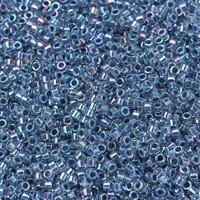 MIYUKI Delica Beads X-SEED-J020-DB0058-1