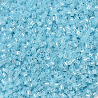 Cylinder Seed Beads X-SEED-H001-E07-1