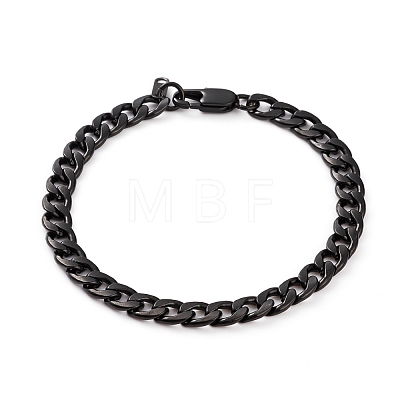 Couple Bracelets Sets BJEW-JB05917-1