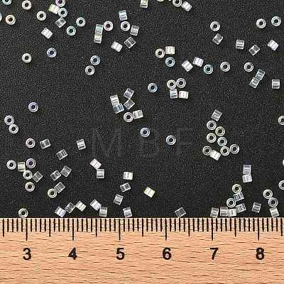 Cylinder Seed Beads X-SEED-H001-A09-1