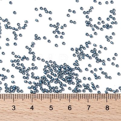 TOHO Round Seed Beads SEED-JPTR15-0511F-1