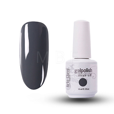 15ml Special Nail Gel MRMJ-P006-A033-1