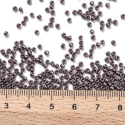 TOHO Round Seed Beads SEED-XTR11-0133-1