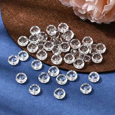 K9 Glass SWAR-F078-4x8mm-01-1