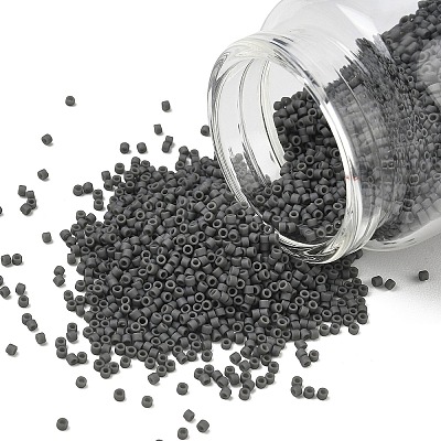 MIYUKI Delica Beads SEED-MY11-DB2409-1
