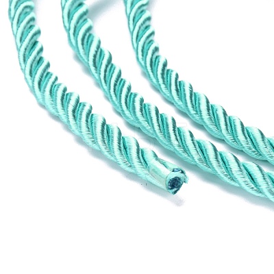 Polyester Cord NWIR-P021-050-1