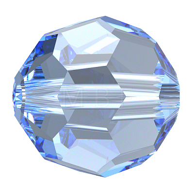 Preciosa® Crystal Beads X-PRC-BB5-00030-237-1