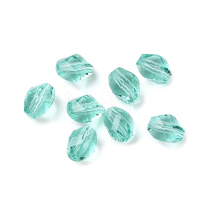 Glass K9 Glass GLAA-H024-12C-01-1