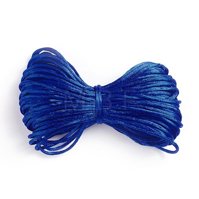 Polyester Thread OCOR-WH0030-83K-1
