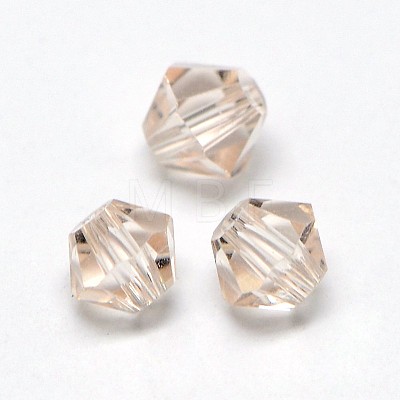 Imitation 5301 Bicone Beads GLAA-F026-A21-1