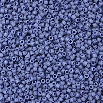TOHO 15/0 Round Beads SEED-XTR15-2606F-1