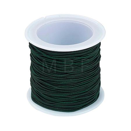 Elastic Cord RB1.0mm-17-1