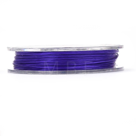 Strong Stretchy Beading Elastic Thread EW-N002-22-1