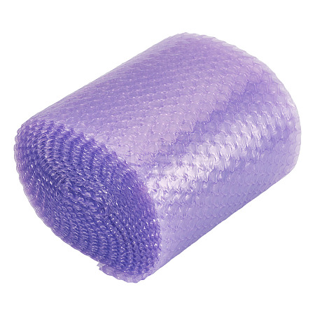 PE Heart Bubble Out Bags FIND-TAC0036-059F-1