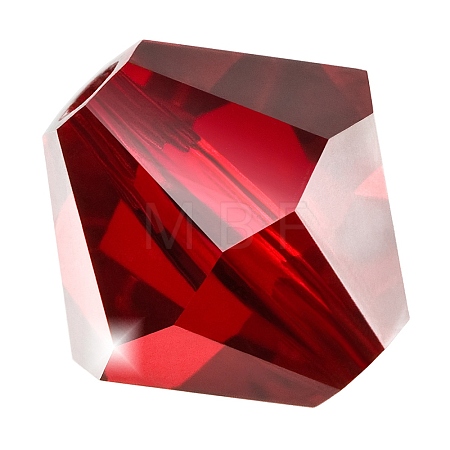 Preciosa® Crystal Beads Y-PRC-BA4-90090-1