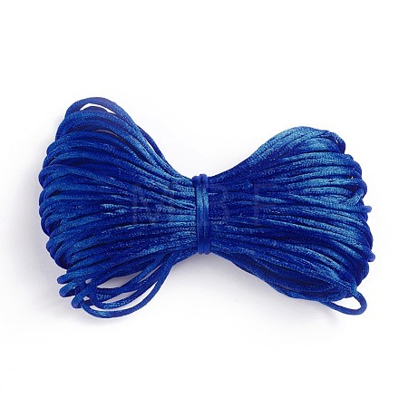 Polyester Thread OCOR-WH0030-83K-1