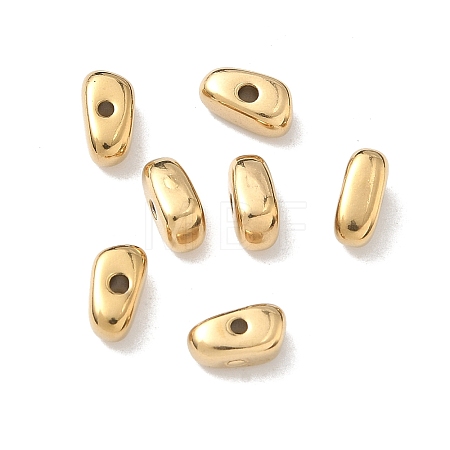 304 Stainless Steel Beads STAS-Z184-33G-01-1