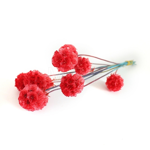 Artificial Flower PW-WGB4BD2-03-1