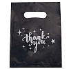 PE Plastic Bags ABAG-WH20014-13A-01-1