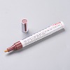 Metallic Marker Pens DIY-I044-29G-2