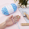 Acrylic Fiber Sewing Thread SENE-WH20023-004A-3