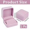 Velvet Boxes CON-CL0001-26-2