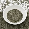 MIYUKI Delica Beads SEED-X0054-DB2365-2