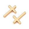 SHEGRACE Brass Charms XGRQ6U978-922G-2
