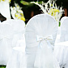 DIY Party Decoration Kits FEPA-PH0001-06-4