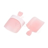 150Pcs Acrylic Toe Nail Tips MRMJ-P019-02D-3