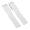 2Rolls Polyester Ribbon OCOR-TA0004-22A-1