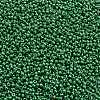 TOHO Round Seed Beads X-SEED-TR11-0130D-2