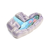 Park Theme Cartoon Resin Cabochons CRES-S368-01D-2