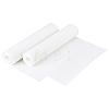 Ceramic Fiber Fireproof Paper DIY-WH0308-505D-1