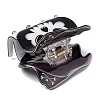 Halloween Theme PVC Claw Hair Clip LS-PHAR-F022-01C-3