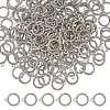 200Pcs Tibetan Style Alloy Pendants TIBE-FH0001-28-1