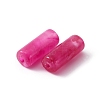 Acrylic Beads MACR-SZC0001-01L-2