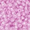 Glass Seed Beads SEED-A032-05H-3