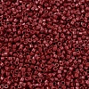 MIYUKI Delica Beads X-SEED-J020-DB2354-3
