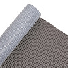 1Pc PVC Mesh Fabric FIND-BC0019-80A-1
