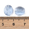Glass Imitation Austrian Crystal Beads GLAA-A021-02B-19-3