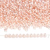 MIYUKI 3.4mm Drop Beads SEED-MY04-DP330-1