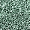 MIYUKI Delica Beads SEED-MY11-DB0414-3