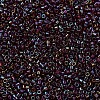 MIYUKI Delica Beads LS-SEED-J020-DB1751-1
