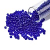 TOHO 6/0 Round Beads X-SEED-TR06-0008-1