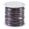 Round Copper Wire Copper Beading Wire for Jewelry Making YS-TAC0004-0.5mm-05-8