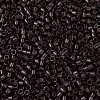 MIYUKI Delica Beads SEED-J020-DB0715-3