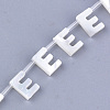 Sea Shell Beads LS-X-SHEL-T012-60E-2