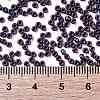 TOHO Round Seed Beads SEED-JPTR11-0704-4