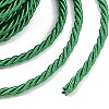 Polyester Cord OCOR-BT0001-09E-3